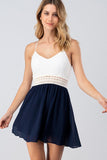 Bree Dress