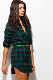 Joseline Tunic