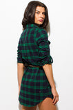 Joseline Tunic