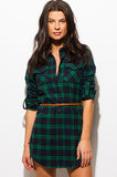 Joseline Tunic