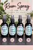 “Your House Smells So Good” Spray - Luxury Linen & Room Spray with Long-Lasting Fragrance