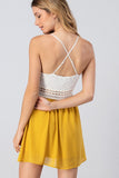 Bree Dress