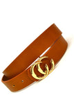 CC Belt