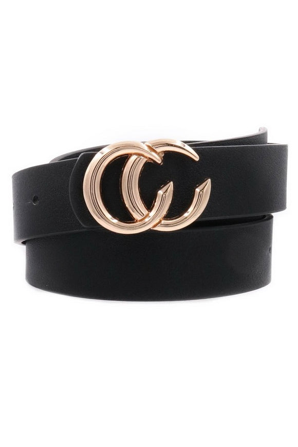 CC Belt