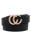 CC Belt