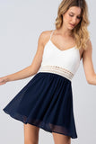 Bree Dress
