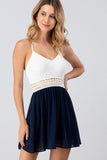 Bree Dress