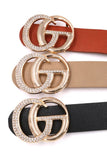 Glamour Belt