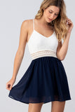 Bree Dress