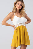 Bree Dress