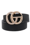 Glamour Belt