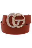 Glamour Belt