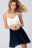 Bree Dress