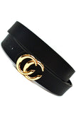 CC Belt