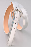 Shimmer Shine Belt