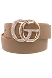 Glamour Belt