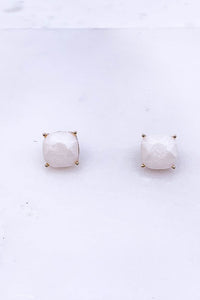 Spring Studs