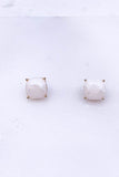 Spring Studs