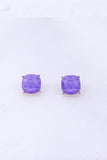 Spring Studs