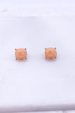 Spring Studs