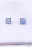Spring Studs
