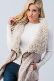 Trixie Vest