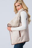 Trixie Vest