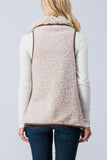 Trixie Vest