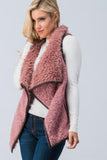 Trixie Vest