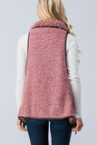 Trixie Vest