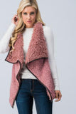 Trixie Vest