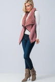 Trixie Vest