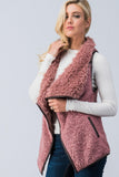 Trixie Vest
