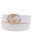 CC Belt