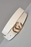 CC Belt