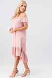 Emma Dress