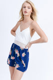 Kasey Romper
