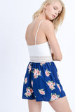 Kasey Romper