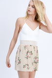 Kasey Romper