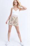 Kasey Romper
