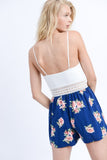 Kasey Romper