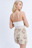 Kasey Romper