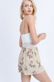 Kasey Romper