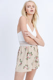 Kasey Romper
