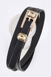 Jewel Belt