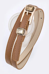 Jewel Belt