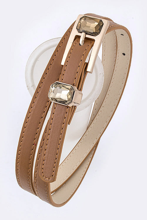 Jewel Belt