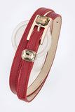 Jewel Belt
