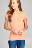 The Basic Tee