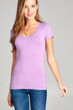 The Basic Tee